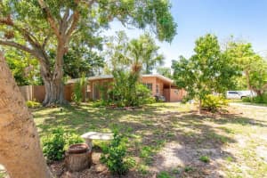 7401 11TH AVENUE, ST PETERSBURG, FL 33710 - MLS#MFRTB8385419
