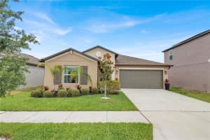 7114 Fern Garden Ct, SUN CITY CENTER