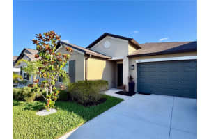 7114 FERN GARDEN COURT, SUN CITY CENTER, FL 33573 Sold 09/26/25
