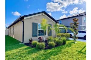 7114 FERN GARDEN COURT, SUN CITY CENTER, FL 33573 Sold 09/26/25