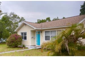 556 Virginia St, DUNEDIN
