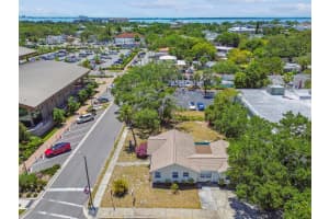 556 VIRGINIA STREET, DUNEDIN, FL 34698 - MLS#MFRTB8385422