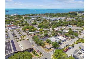 556 VIRGINIA STREET, DUNEDIN, FL 34698 - MLS#MFRTB8385422