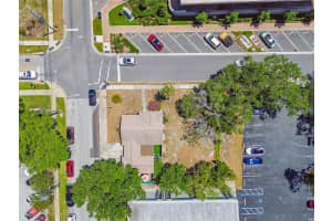 556 VIRGINIA STREET, DUNEDIN, FL 34698 - MLS#MFRTB8385422