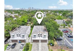 308 NEW JERSEY AVENUE, TAMPA, FL 33609 Sold 07/15/25