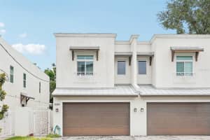 308 NEW JERSEY AVENUE, TAMPA, FL 33609 Sold 07/15/25