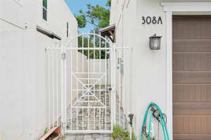 308 NEW JERSEY AVENUE, TAMPA, FL 33609 Sold 07/15/25