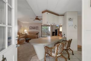 7464 HARLOW STREET, BROOKSVILLE, FL 34613 Sold 07/21/25