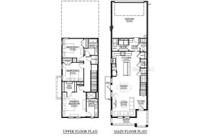 2043 WILD HERON COURT, VALRICO, FL 33596 - MLS#MFRTB8385431