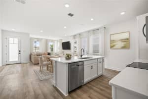 2043 WILD HERON COURT, VALRICO, FL 33596 - MLS#MFRTB8385431
