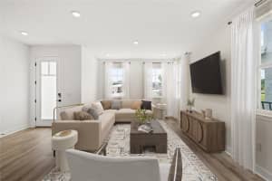 2043 WILD HERON COURT, VALRICO, FL 33596 - MLS#MFRTB8385431
