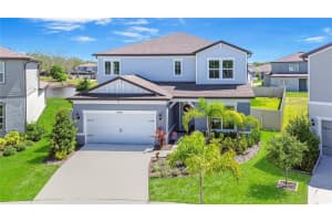 12902 BROOKSIDE MOSS DRIVE, RIVERVIEW, FL 33579 Sold 08/15/25