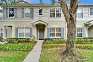 15855 FISHHAWK VIEW DRIVE, LITHIA, FL 33547 Sold 06/30/25