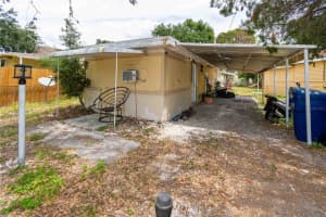 1144 7TH STREET, LARGO, FL 33770 - MLS#MFRTB8385438