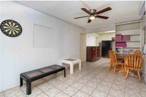 1144 7TH STREET, LARGO, FL 33770 - MLS#MFRTB8385438