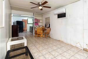1144 7TH STREET, LARGO, FL 33770 - MLS#MFRTB8385438