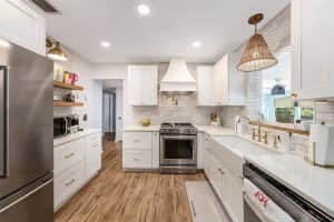 2353 DORA DRIVE, CLEARWATER, FL 33765 - MLS#MFRTB8385440