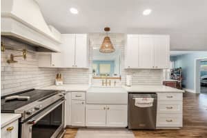 2353 DORA DRIVE, CLEARWATER, FL 33765 - MLS#MFRTB8385440