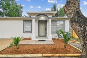 1801 NAVAJO AVENUE, TAMPA, FL 33612 Sold 07/31/25