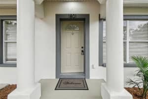 1801 NAVAJO AVENUE, TAMPA, FL 33612 Sold 07/31/25