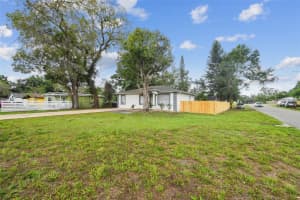 1801 NAVAJO AVENUE, TAMPA, FL 33612 Sold 07/31/25