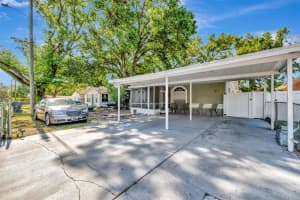 1505 99TH AVENUE, TAMPA, FL 33612 - MLS#MFRTB8385442