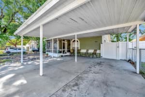 1505 99TH AVENUE, TAMPA, FL 33612 - MLS#MFRTB8385442