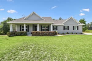 9091 MAZETTE ROAD, WEEKI WACHEE, FL 34613 Sold 08/22/25