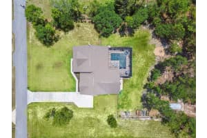 9091 MAZETTE ROAD, WEEKI WACHEE, FL 34613 Sold 08/22/25