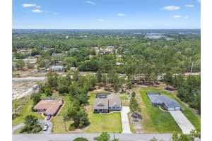 9091 MAZETTE ROAD, WEEKI WACHEE, FL 34613 Sold 08/22/25
