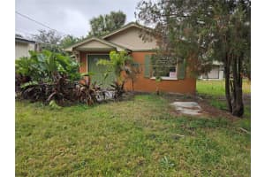 6443 WERNER AVENUE, NEW PORT RICHEY, FL 34652 Sold 06/06/25