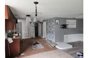 6443 WERNER AVENUE, NEW PORT RICHEY, FL 34652 Sold 06/06/25