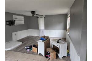 6443 WERNER AVENUE, NEW PORT RICHEY, FL 34652 Sold 06/06/25