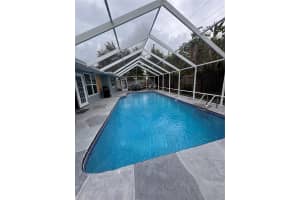 11889 Walker Ave, SEMINOLE