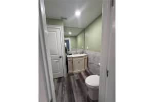 11889 WALKER AVENUE, SEMINOLE, FL 33772 - MLS#MFRTB8385449
