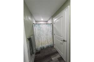 11889 WALKER AVENUE, SEMINOLE, FL 33772 - MLS#MFRTB8385449