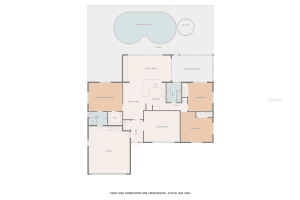 2017 IOWA AVENUE, ST PETERSBURG, FL 33703 - MLS#MFRTB8385451