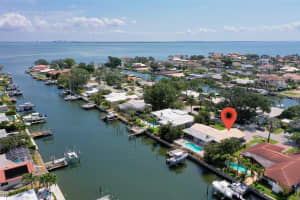 2017 IOWA AVENUE, ST PETERSBURG, FL 33703 - MLS#MFRTB8385451