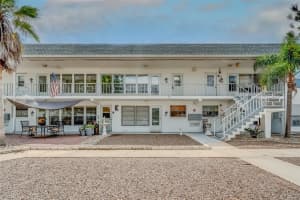 1221 Drew St #e12, CLEARWATER