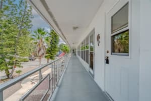 1221 DREW STREET, CLEARWATER, FL 33755 - MLS#MFRTB8385452