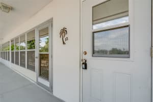 1221 DREW STREET, CLEARWATER, FL 33755 - MLS#MFRTB8385452
