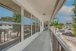 1221 DREW STREET, CLEARWATER, FL 33755 - MLS#MFRTB8385452