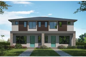 1005 W Cypress St #2, TAMPA