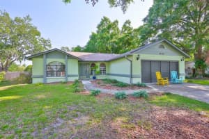 22115 Laver Ln, LAND O LAKES