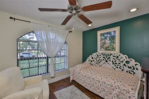 22115 LAVER LANE, LAND O LAKES, FL 34639 - MLS#MFRTB8385454