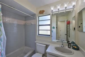 22115 LAVER LANE, LAND O LAKES, FL 34639 - MLS#MFRTB8385454