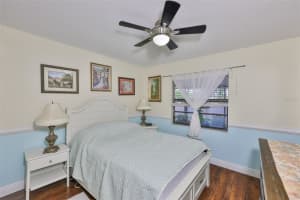 22115 LAVER LANE, LAND O LAKES, FL 34639 - MLS#MFRTB8385454