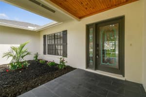 3205 PLEASANT LAKE DRIVE, TAMPA, FL 33618 Sold 06/18/25