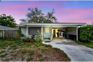 361 Colonial Ct, DUNEDIN