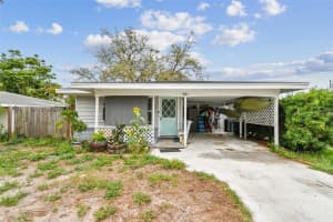 361 COLONIAL COURT, DUNEDIN, FL 34698 - MLS#MFRTB8385462
